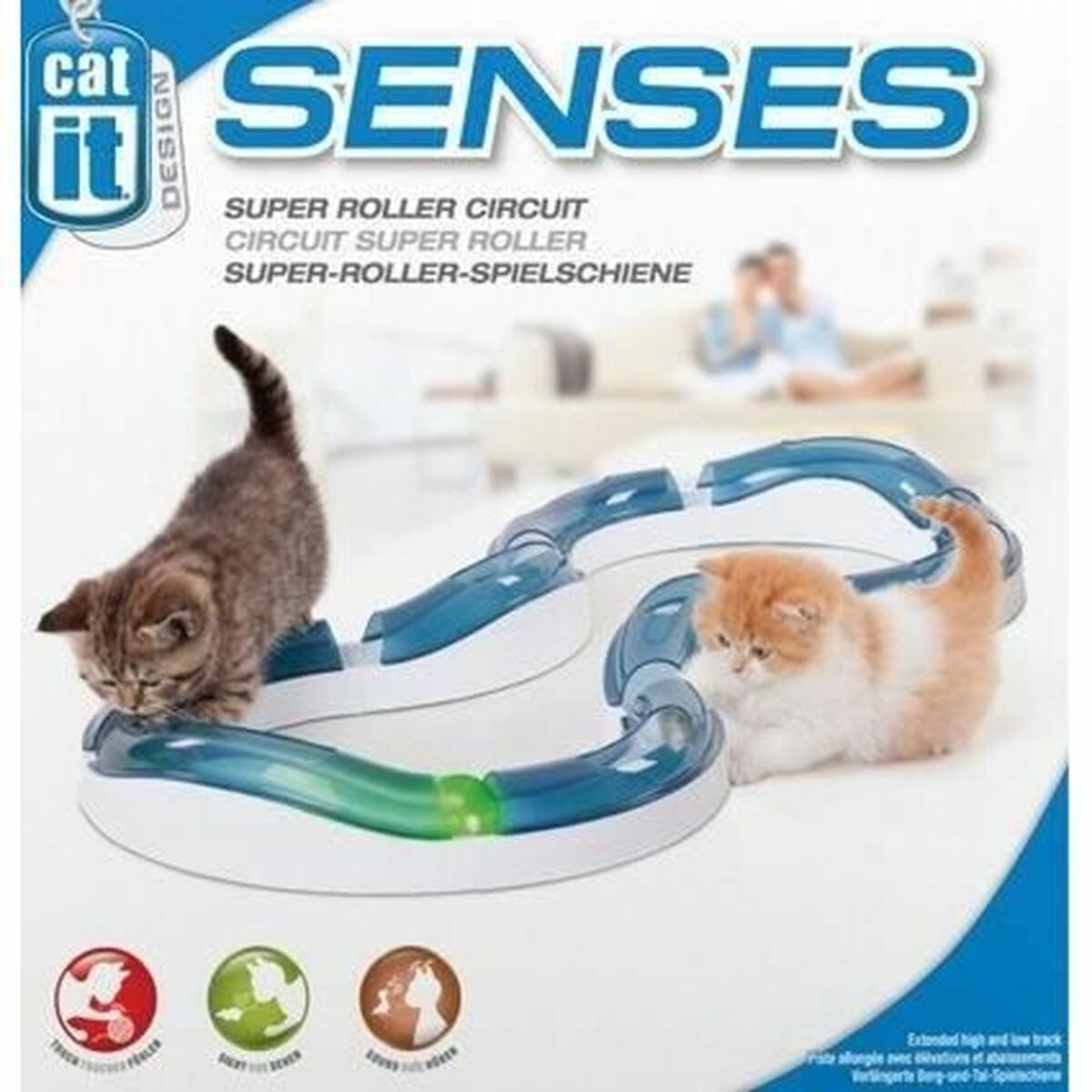 V2H019D7504A1FE18719A05FF9051AD55CER5767144P5