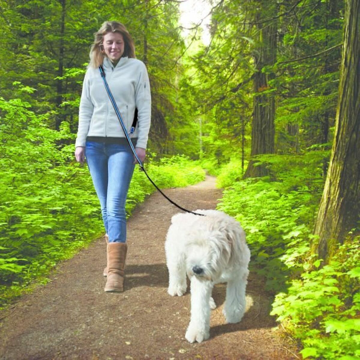 V1HF3B701B60D52CC52F40E57B03C07FD37RP6