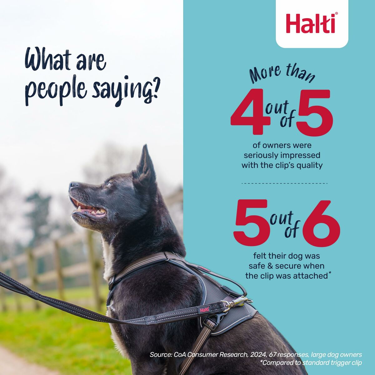 V2HE6C6C7F9BAAFE4CBB1AA1E3B518B31C4R7240232P8