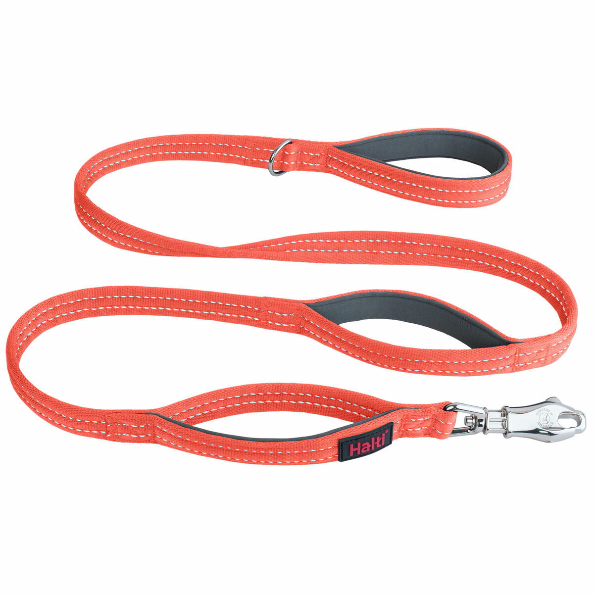 V2HD80FB3B3BB3E920690F1EBA1B660D1C1R7240233P1