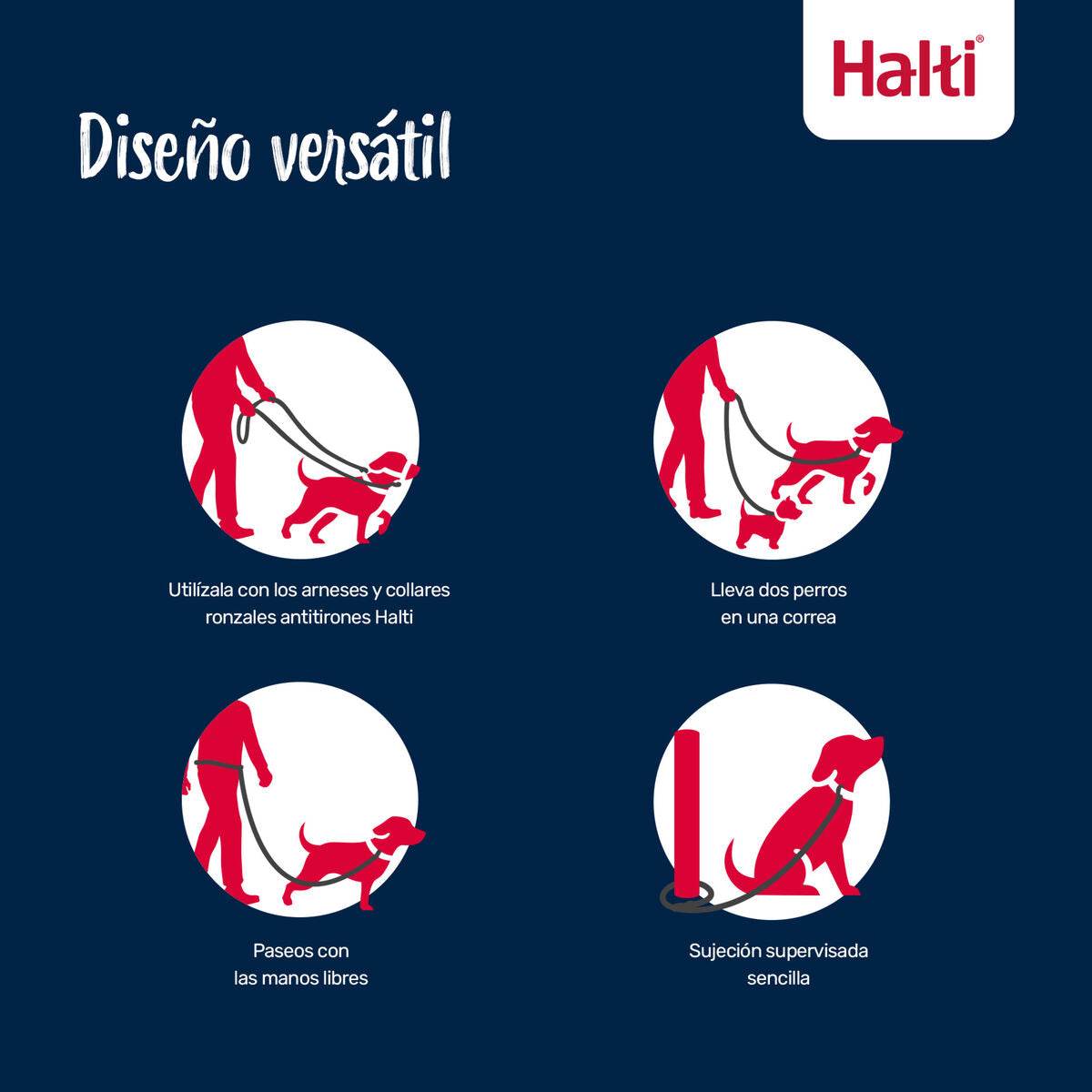 V2HEB8B59EED1182BDAF60EDE1932C94A5BR7522936P10