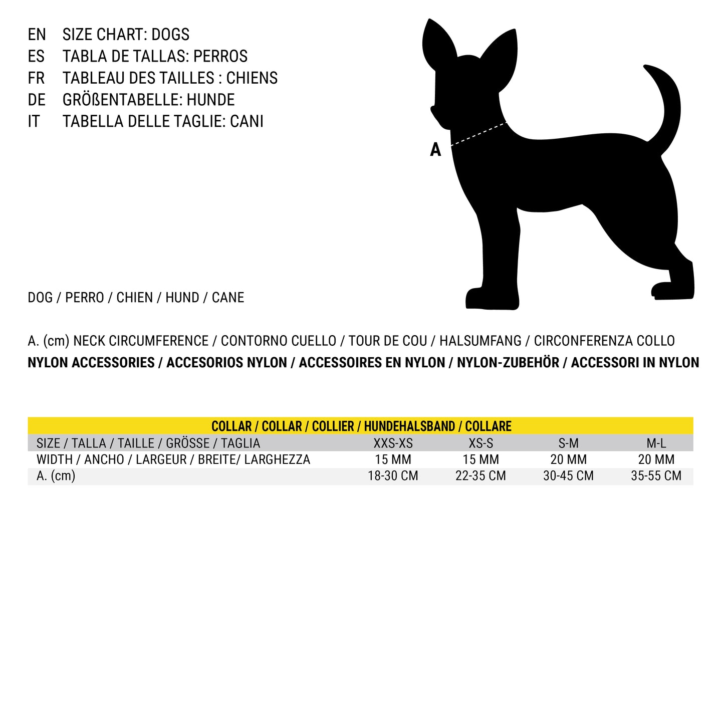 V2H93A35AECDBC1E2908CB5300BEBF3A4E5R4703600P10