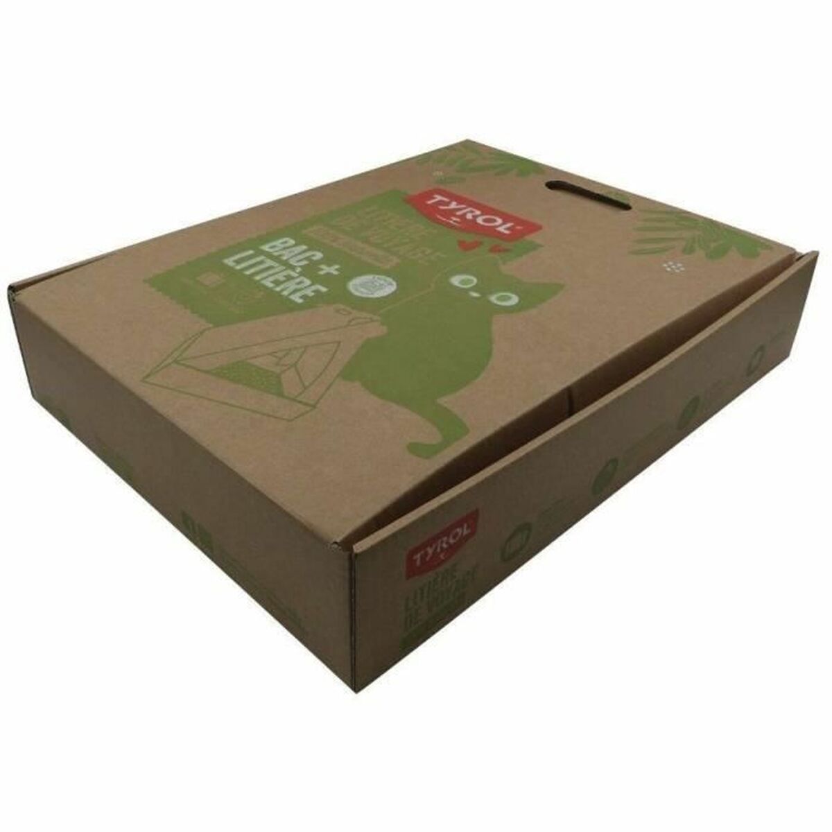 V1H89560929E58F7BCEA23F865742AC32AFRP4