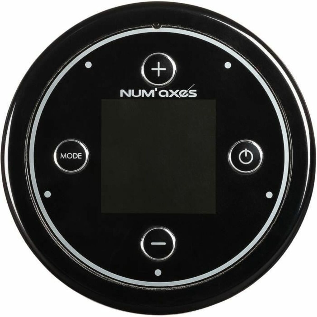 V1HE788ABB3759278C6E4267C04636B0F34RP4