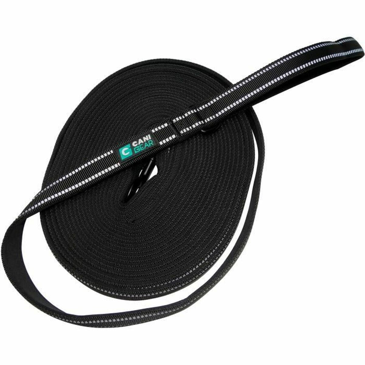 V2HD58AA998F48F078E1291B523C804A685R5776757P2