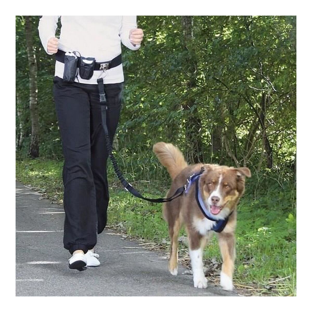 V6H5E09C8743977ADA4BA0EA8CF9F2F94A6R4034503P4