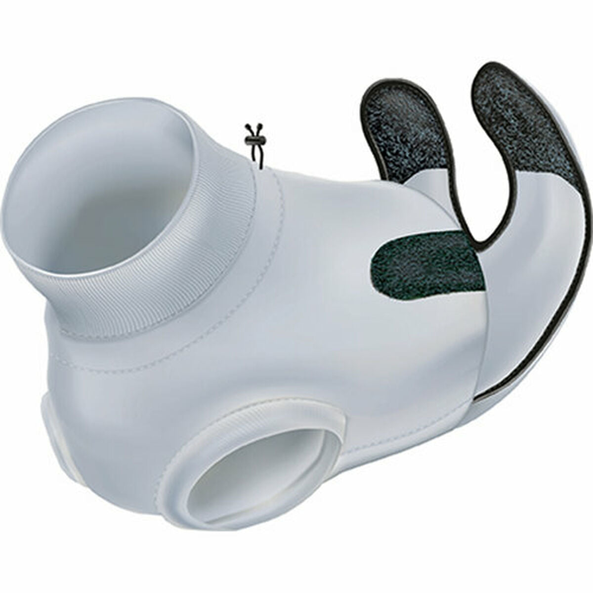 V1H4597921BC8C34F629502DC190E4464DERP2