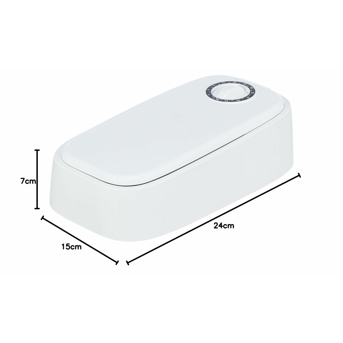 V1HC647F8AC98A7BC48A886B47091070024RP10