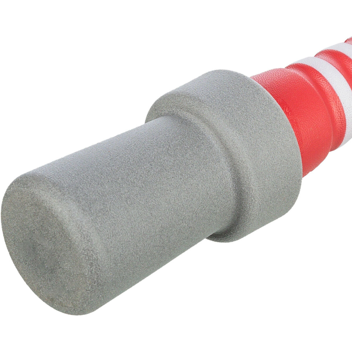 V2HA6D5F4DEA7BC1D42AFA9F7F2798C09E3R5433848P2