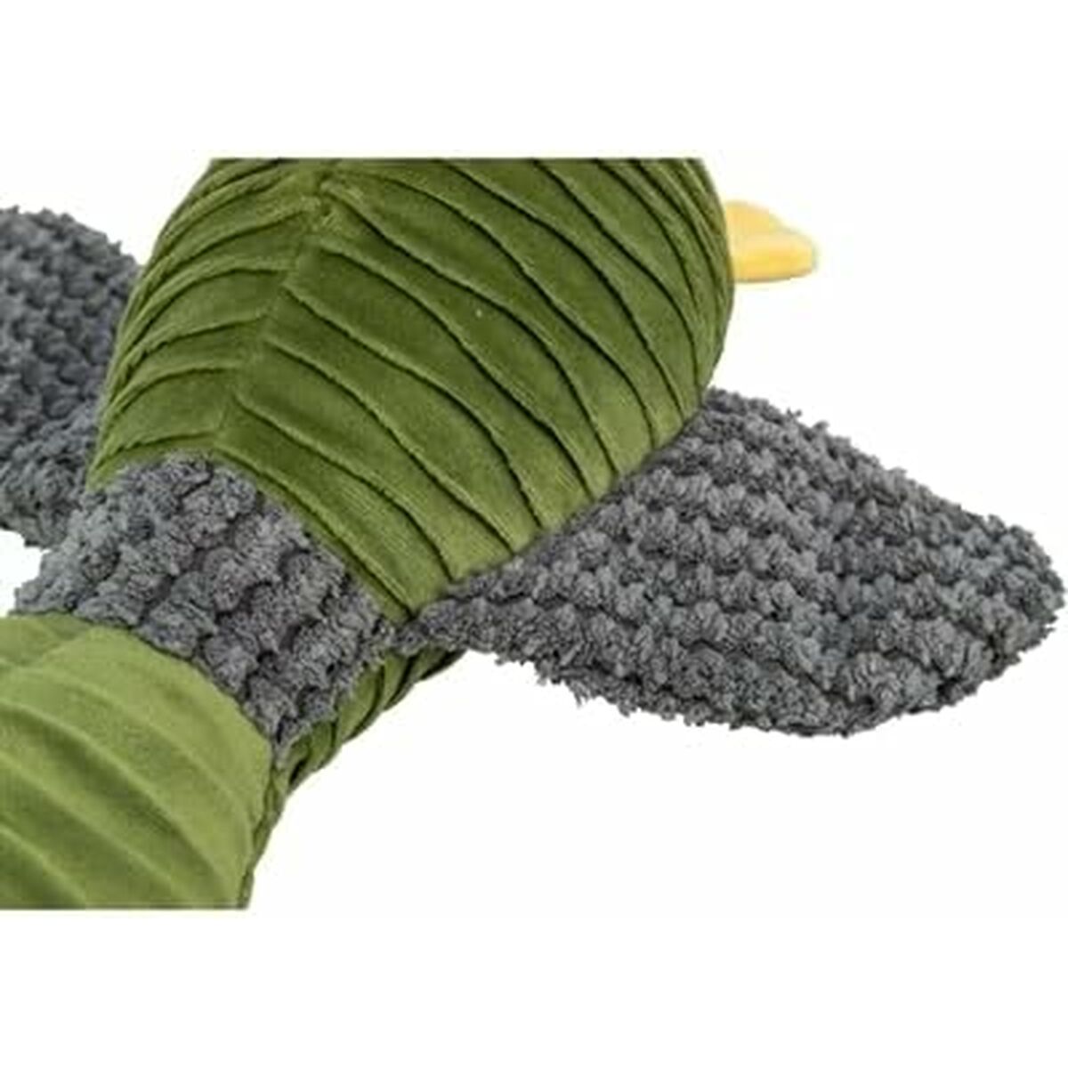 V1H861D523E9DCA54842CAF4170AD42EE06RP4