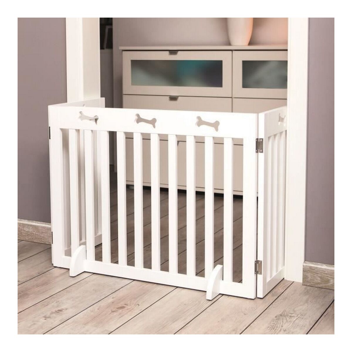 V3HAC7AD9BF4264E1376038E3746DCF236FR3623113P2