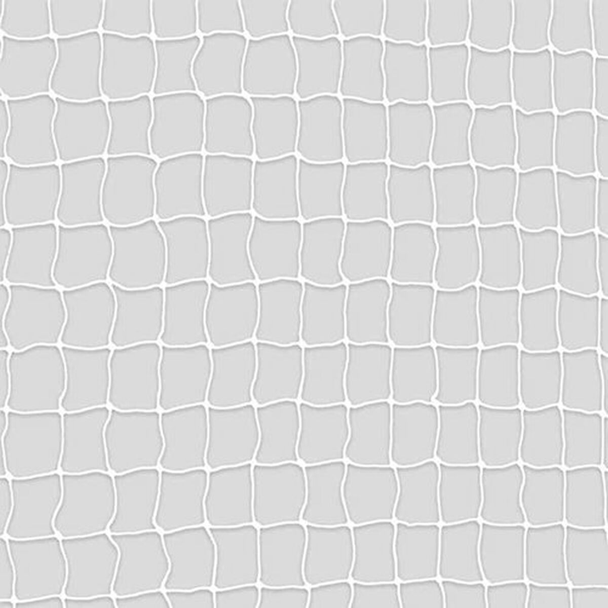 V1HE35A1D9A3F1171325C87BC731A40886ERP4