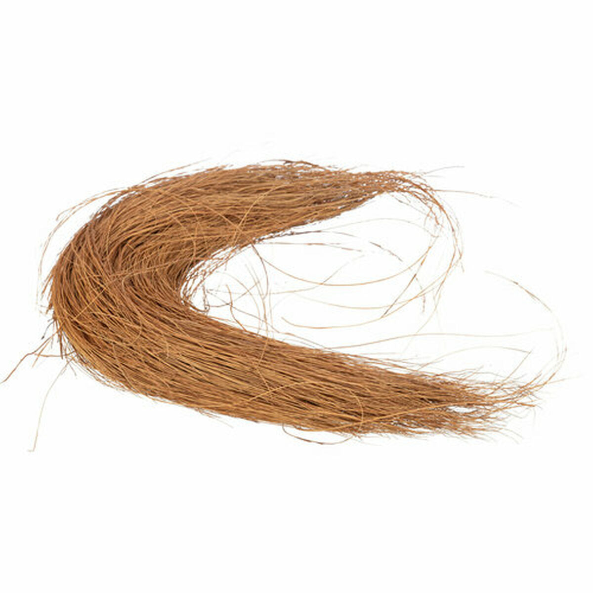 V1HD7CFCF2DF757B8041D66782C789CF66FRP2