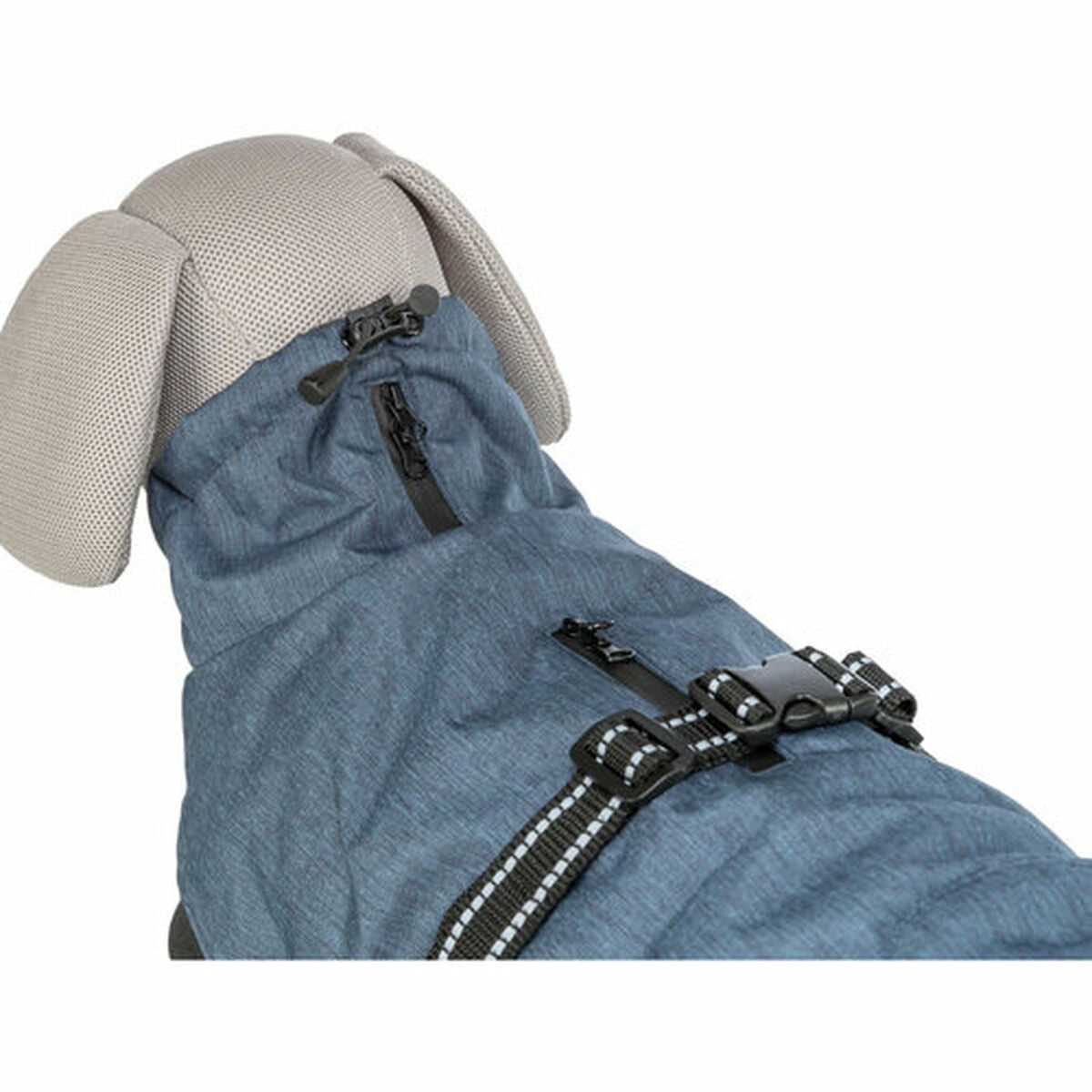 V2HB43D0D8C23FEA4B211D3B6C886AF3077R7218554P10