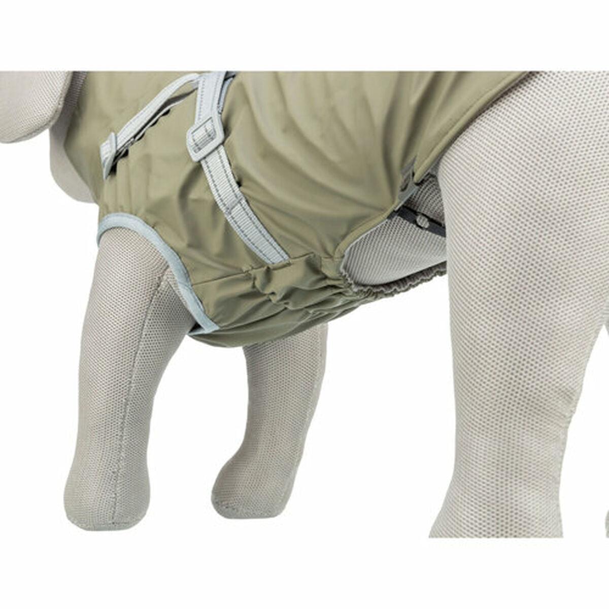 V2HF877F5C008D59AB7AF15DE998FB5C130R7218392P10