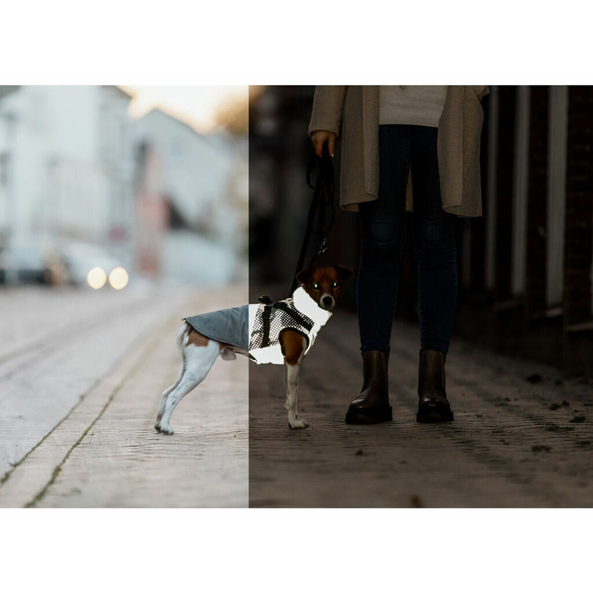 V2HE3864DCA07C5010C1308A8C67565FEC4R7216577P10