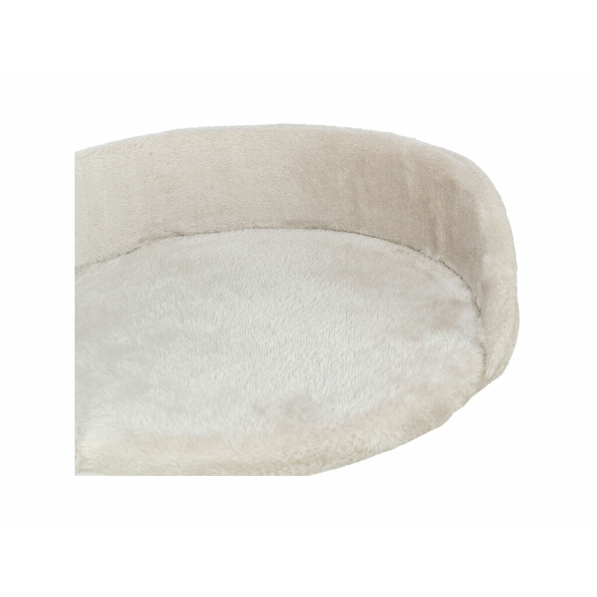 V1H3EF04AB7966ED7E412AFC9F7C7EBEFB3RP10