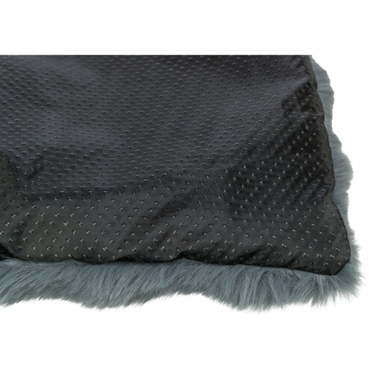 V1HF141D8AF6270AA5A131787AD50DD043ARP10