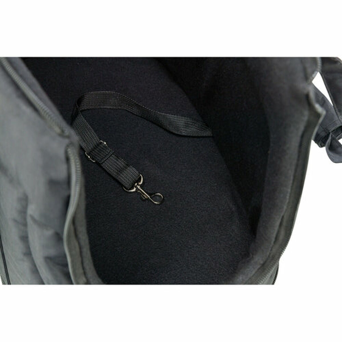 V2H32591BA84859B4E8C972162675C2C54FR7251722P10