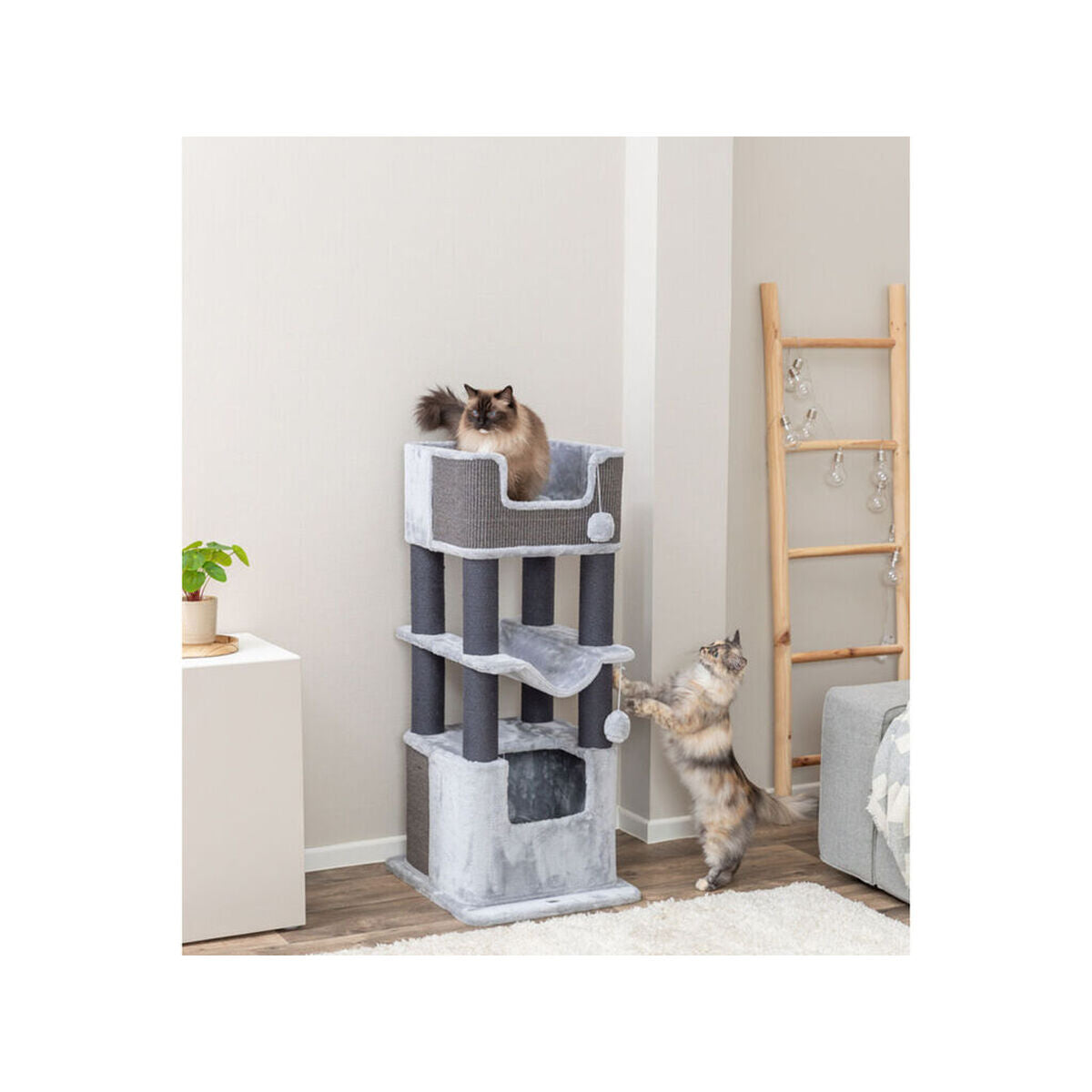 V2H5C103FE8DA02EAA4E791642971B7E865R7540325P4