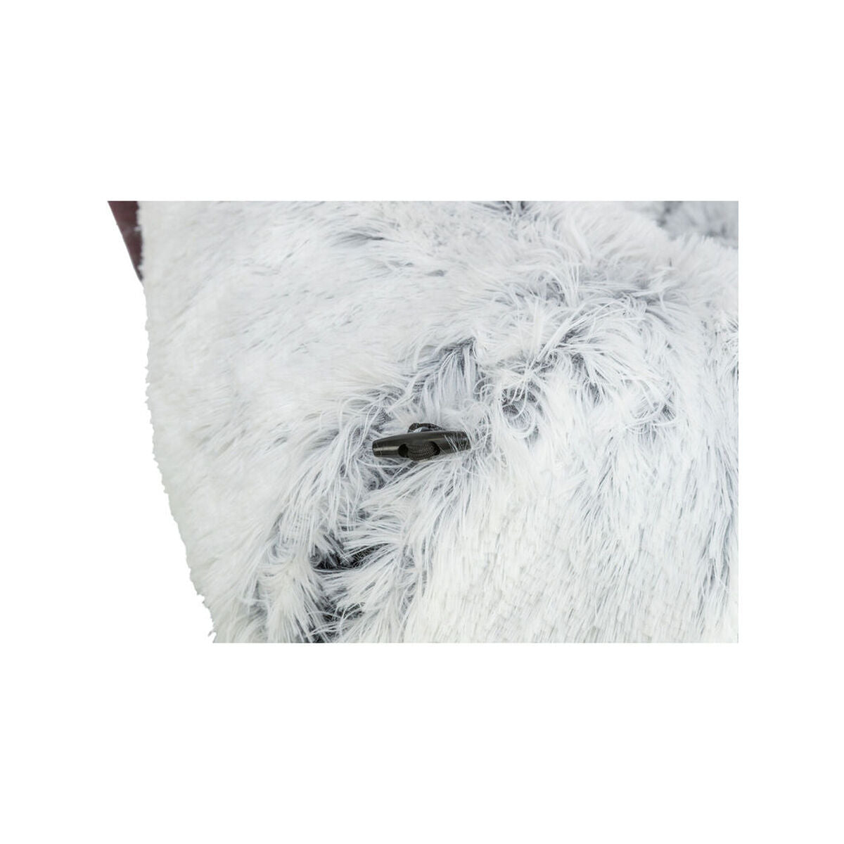 V2H54FE19FEC1A92B231EBF29CD2309037DR7565661P3