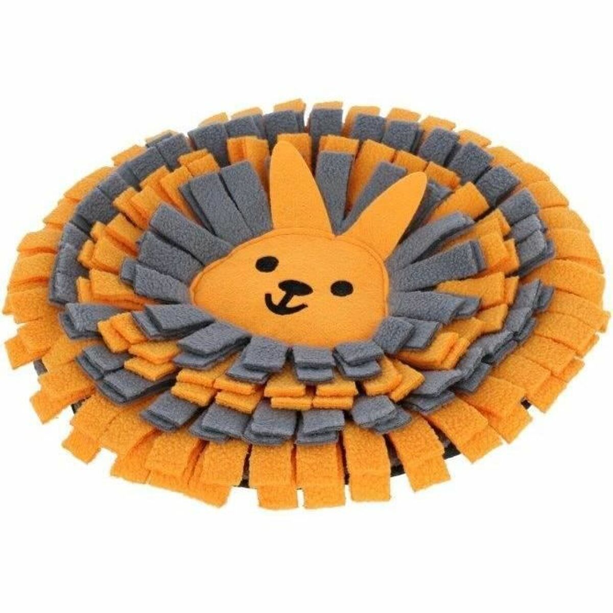 V2HC01086821DAF708978C47A4E465DAFB9R5568382P1