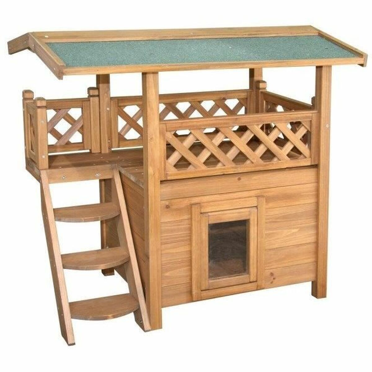 V2H9C29CDD3167EDB7DF09B9F05E7184D2CR7250536P6