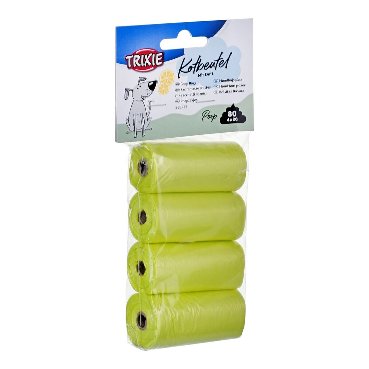 V5HC995AF733D365D6B138D836612E50CFBR3735118P2