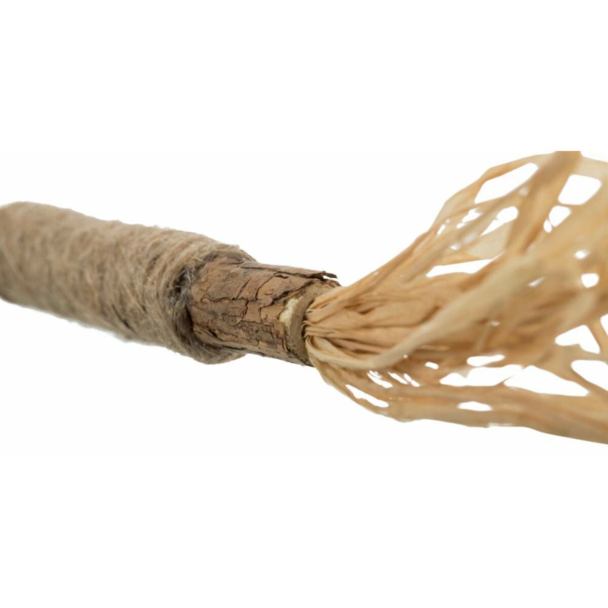 V1H3425E3701B3038CACB6DBB0419538315RP4