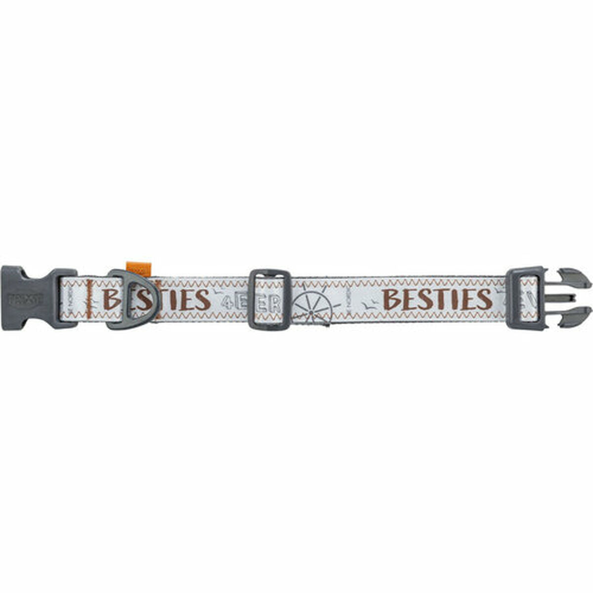 V1H9FC66055467A008BAB51647C5AB0F965RP6