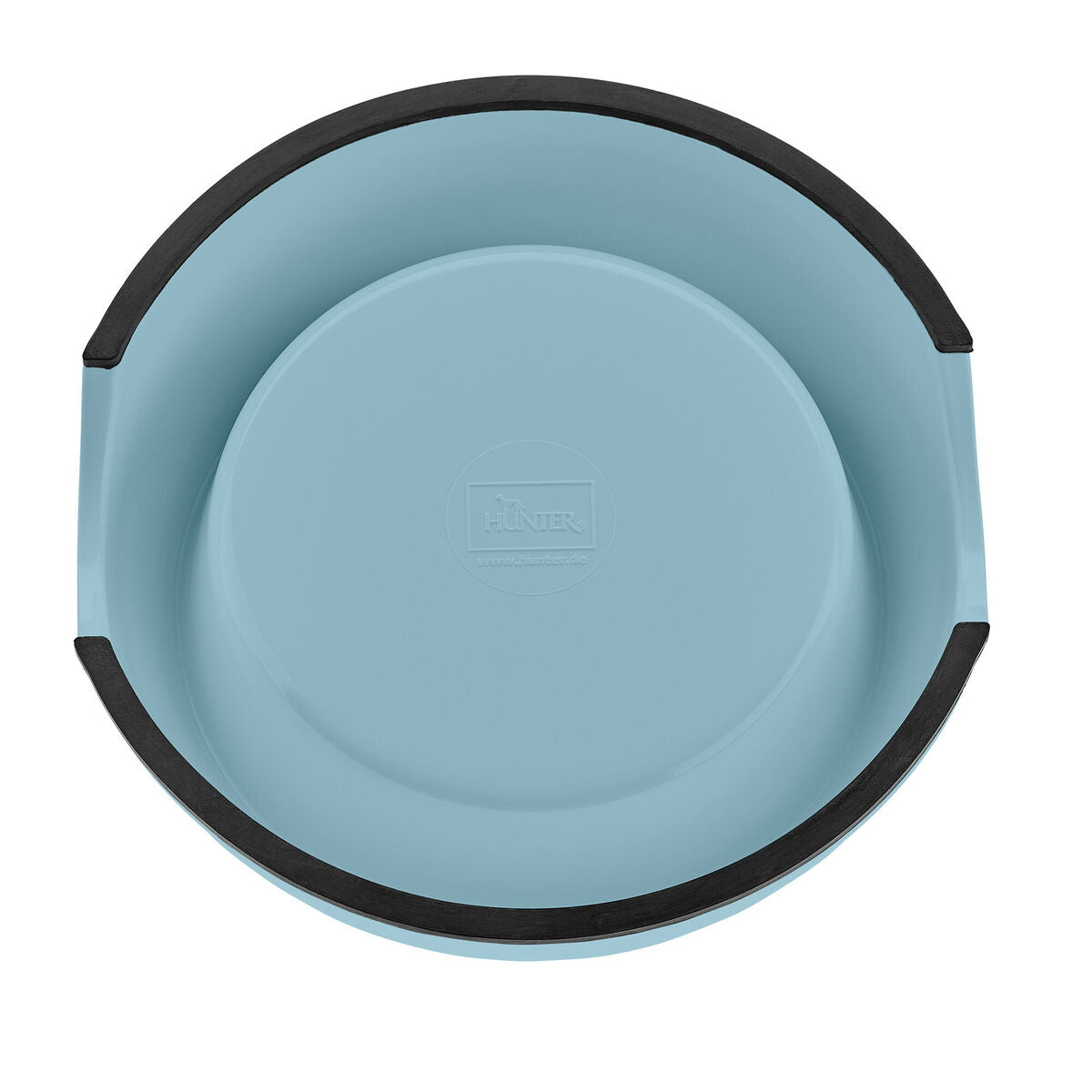 V2H6CAC0FAA2CAE0DD9FD7B6E245EB72FABR5574384P4