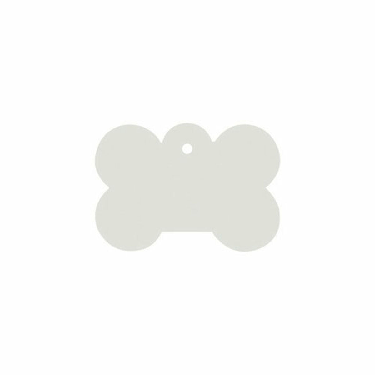 V5HEF0F91FC83C033B36F232D5DD4E0EB04R5355009P2