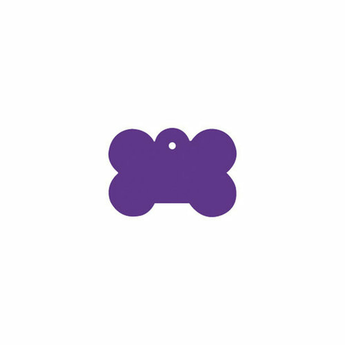 V2HBBB355894F1029B5D3AE71998A336AA6R5350989P2