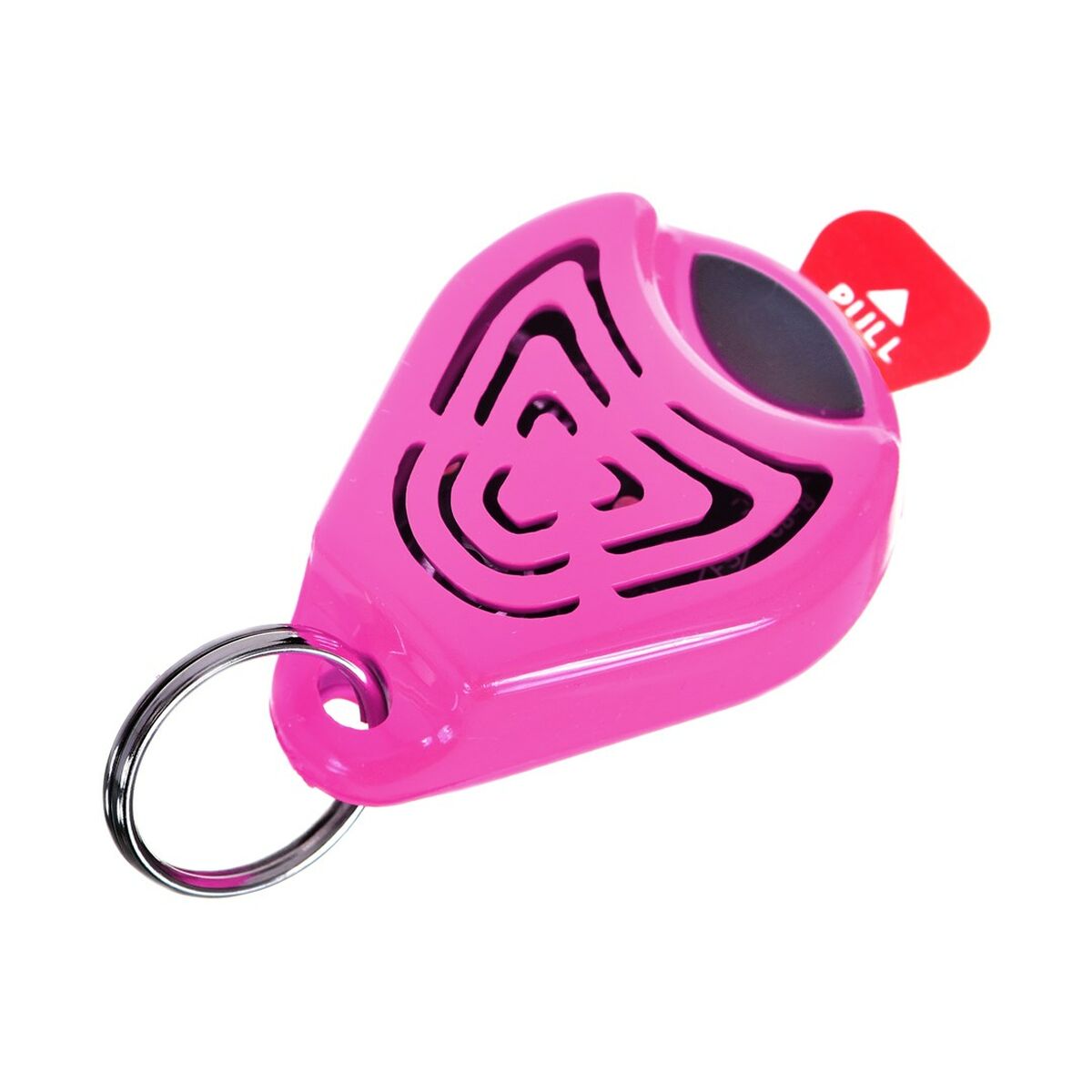 Anti-parasites Tickless PRO-104PI - Hilman kauppa