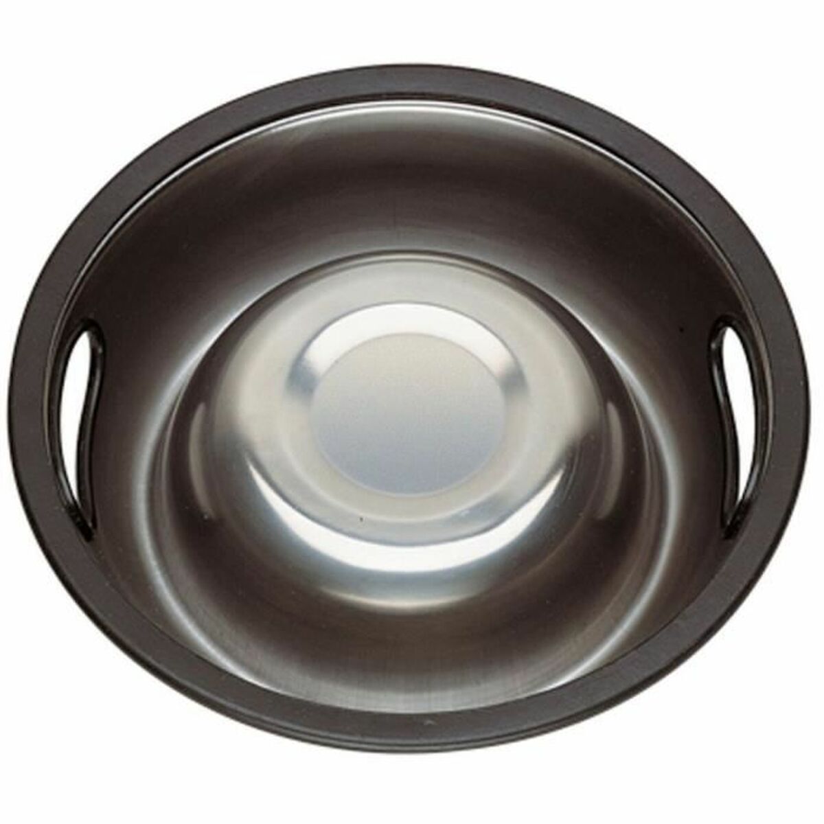 V1HFCB4A816588FA9F866DA6B4E2F9C0D75RP2