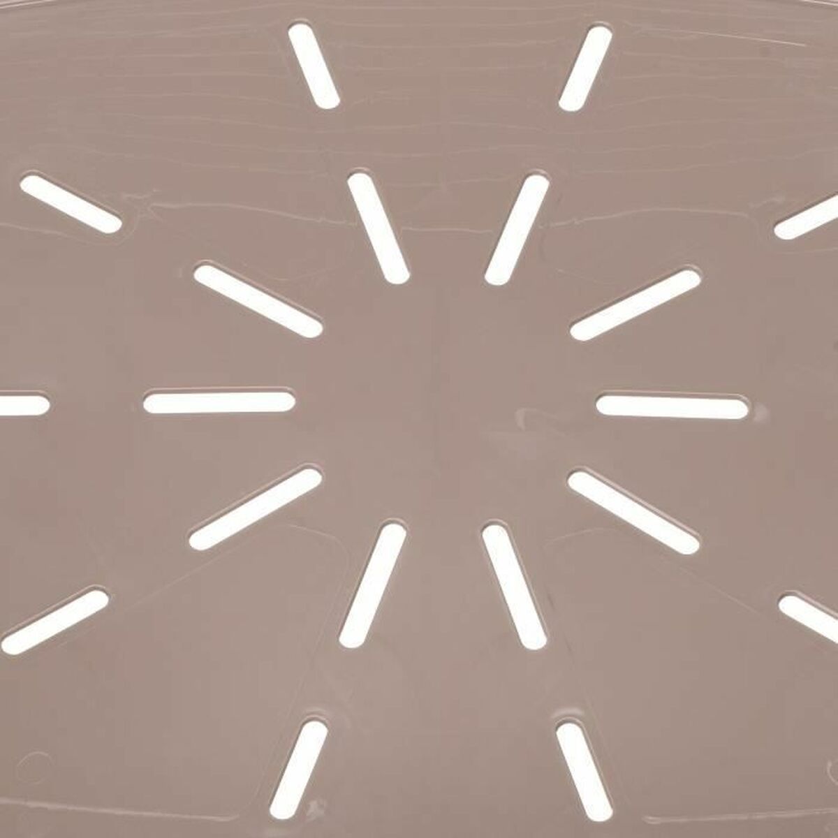 V2H9453C3757CA201C888D429A81952C6D3R5568391P2