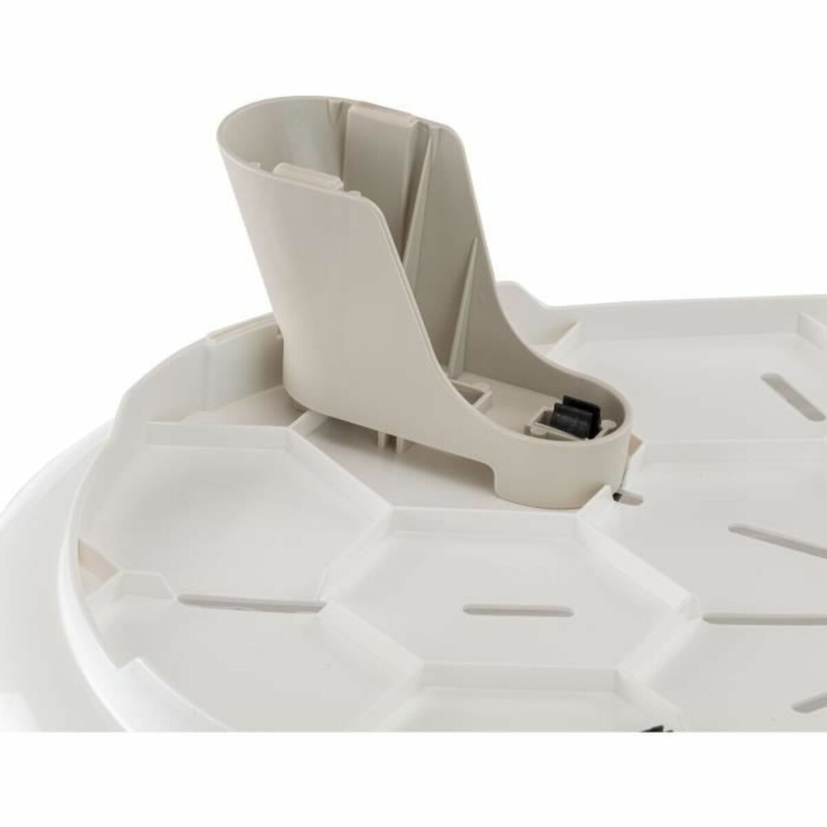 V1H1AB12CA869D15407DB09B1F245990789RP6