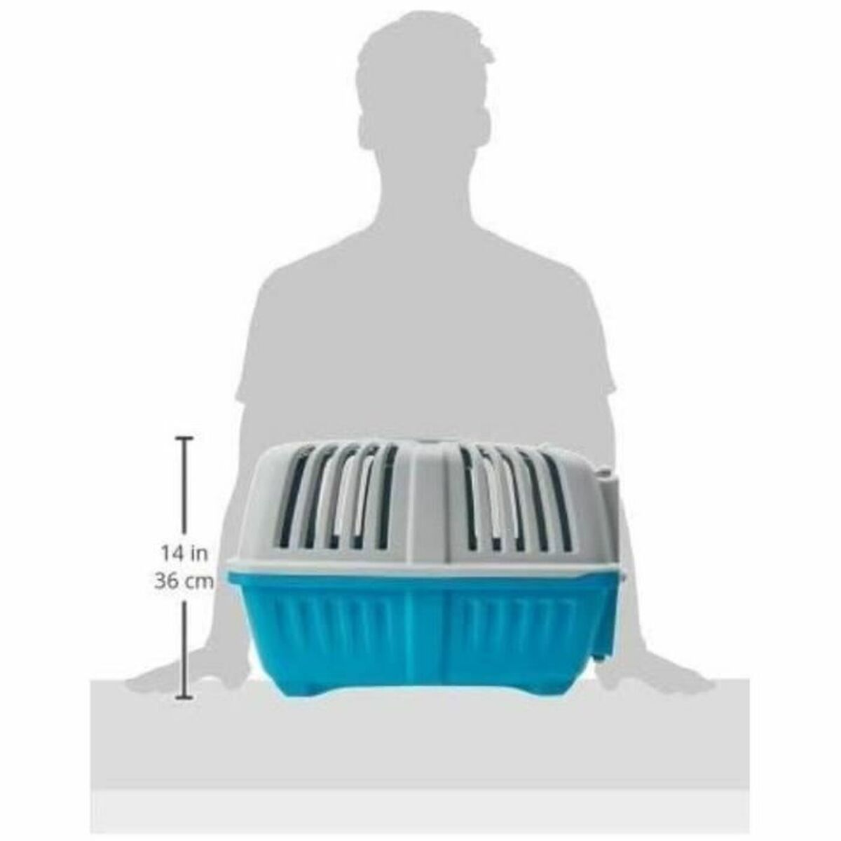 V1HFE63A33153972E5CCA2BDD922A8D2EF1RP6