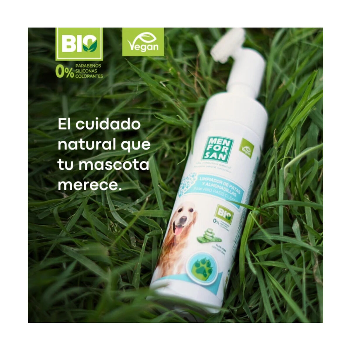 V2HB8AB86DFF04F15F07AFABF9CC5700536R5717548P4