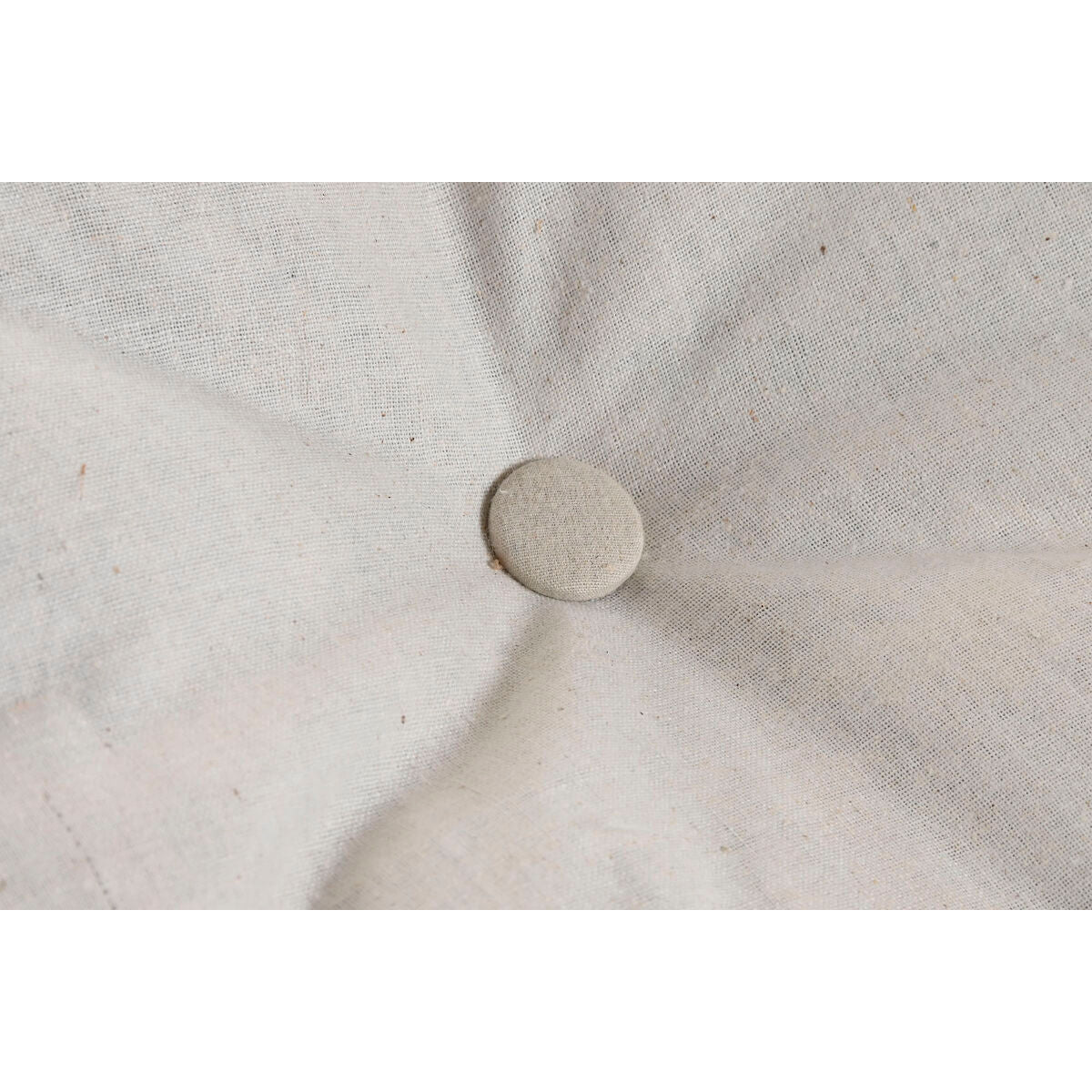 V2HB6859EB19E676B683DEA7D6DA0CE2159R5676697P4