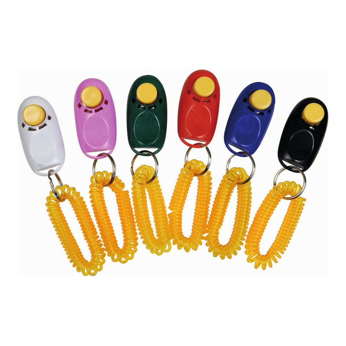 V2H2FC024C845465572E900E01EE4364A5CR5584187P2