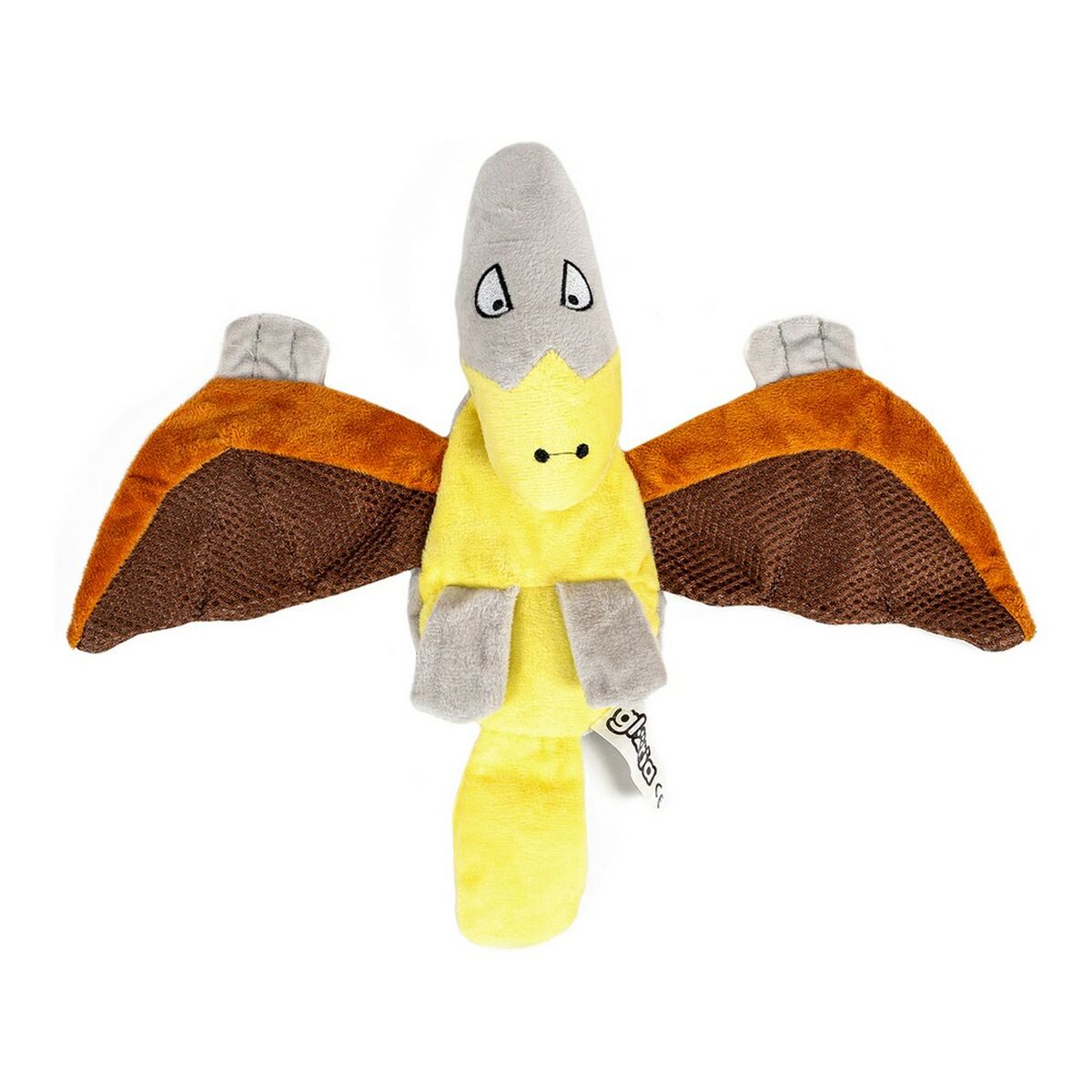 V11H1D9ECBAAE2416E385F86405029A47F61R4960575P7