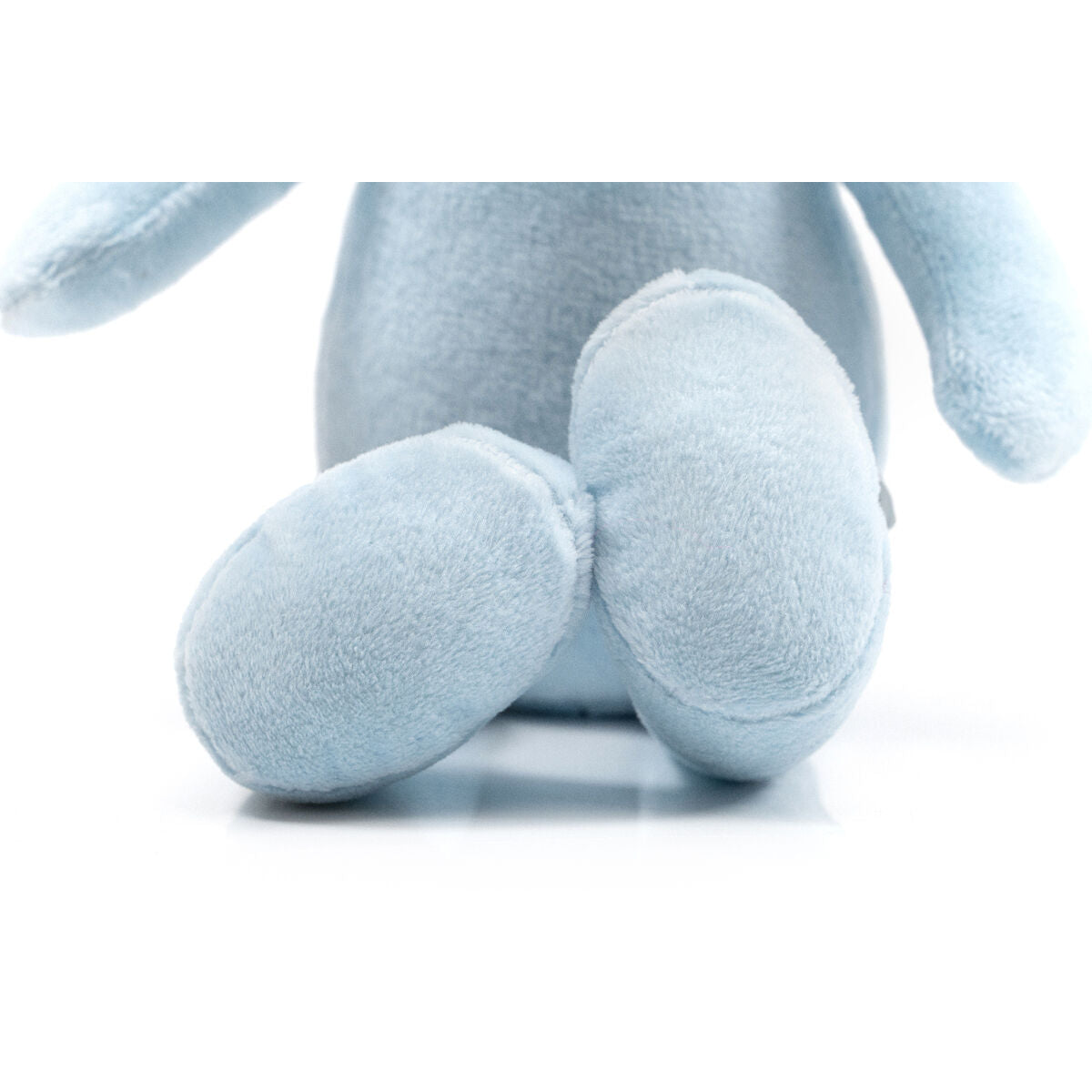 V2HC32B9CF6DC712318E05E4866E511EE33R5574957P5