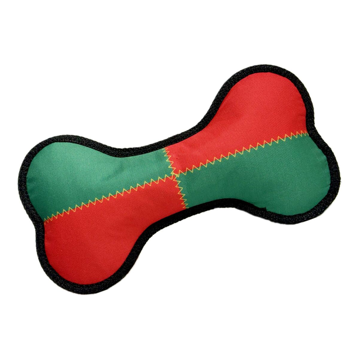 V1H7BF5778D51BC1E7B6C2523AE3CAD2988RP1