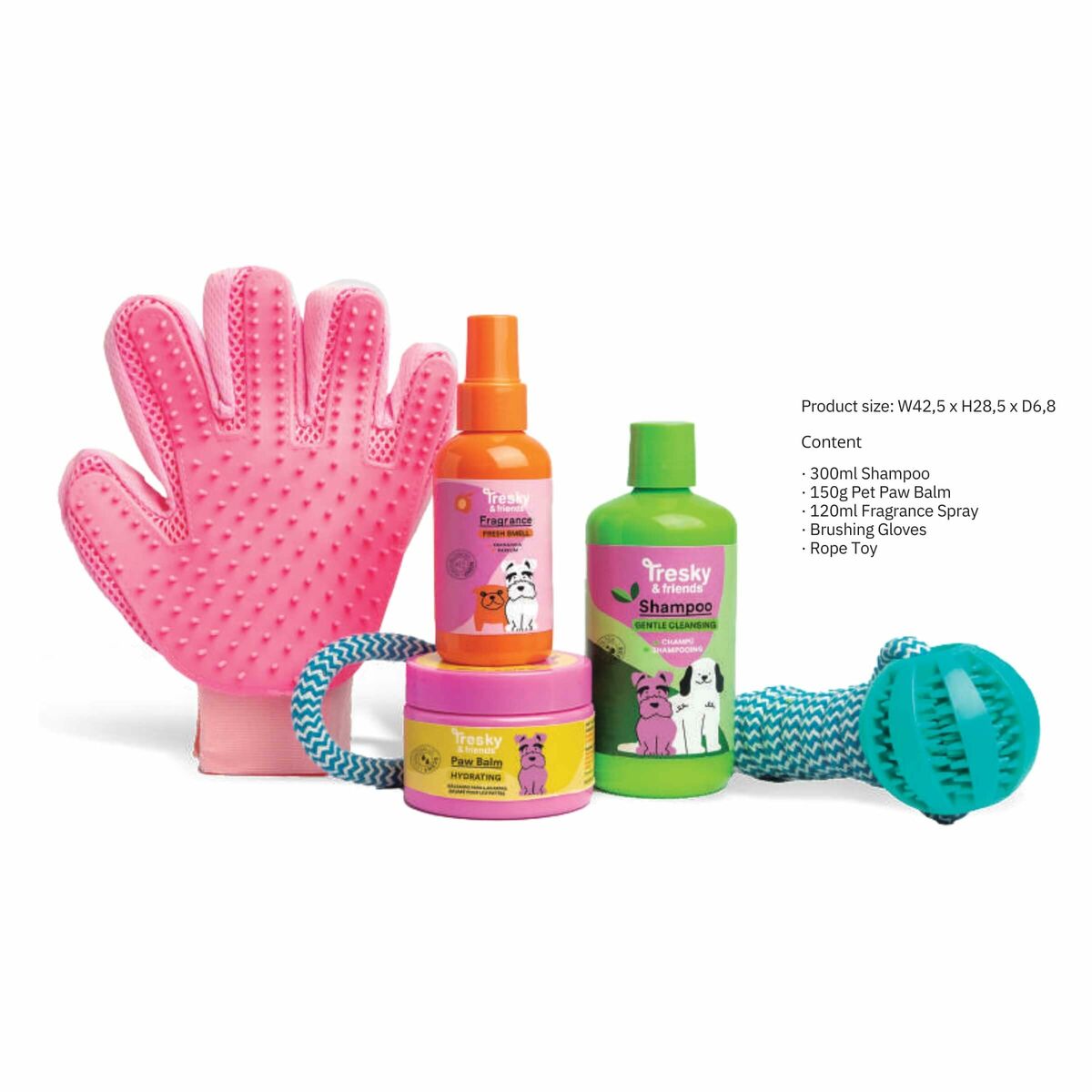 V1H44A6095F3E9EA8070FEFDC5EBDA82B44RP3