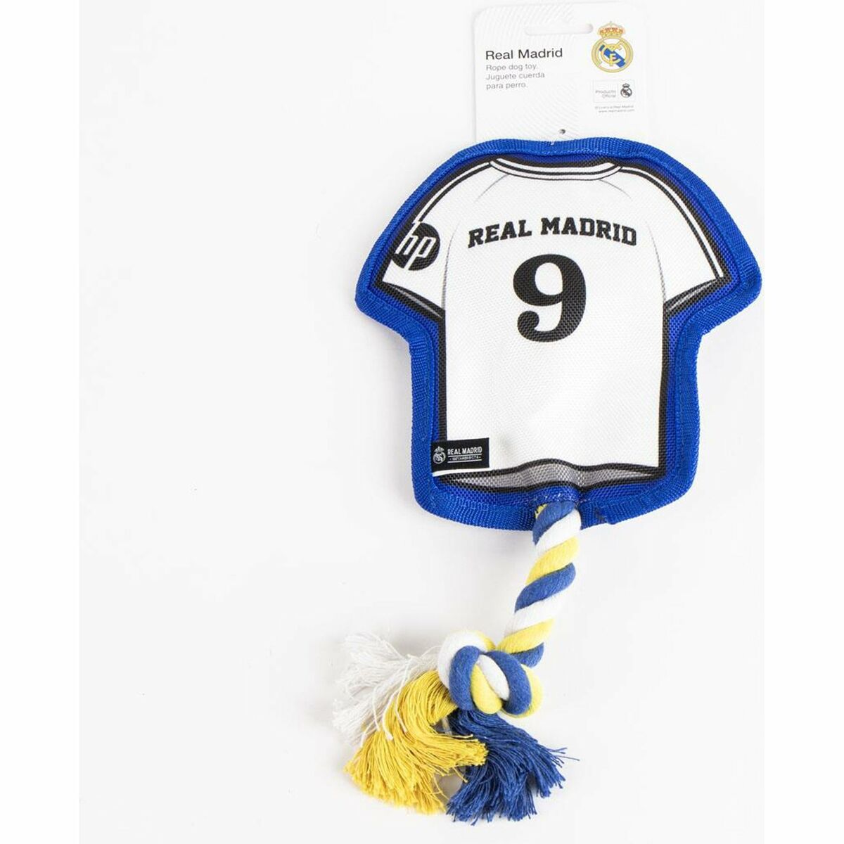 V2H27BAA3E6075B1896E6738D2824ADD0CFR6939312P10