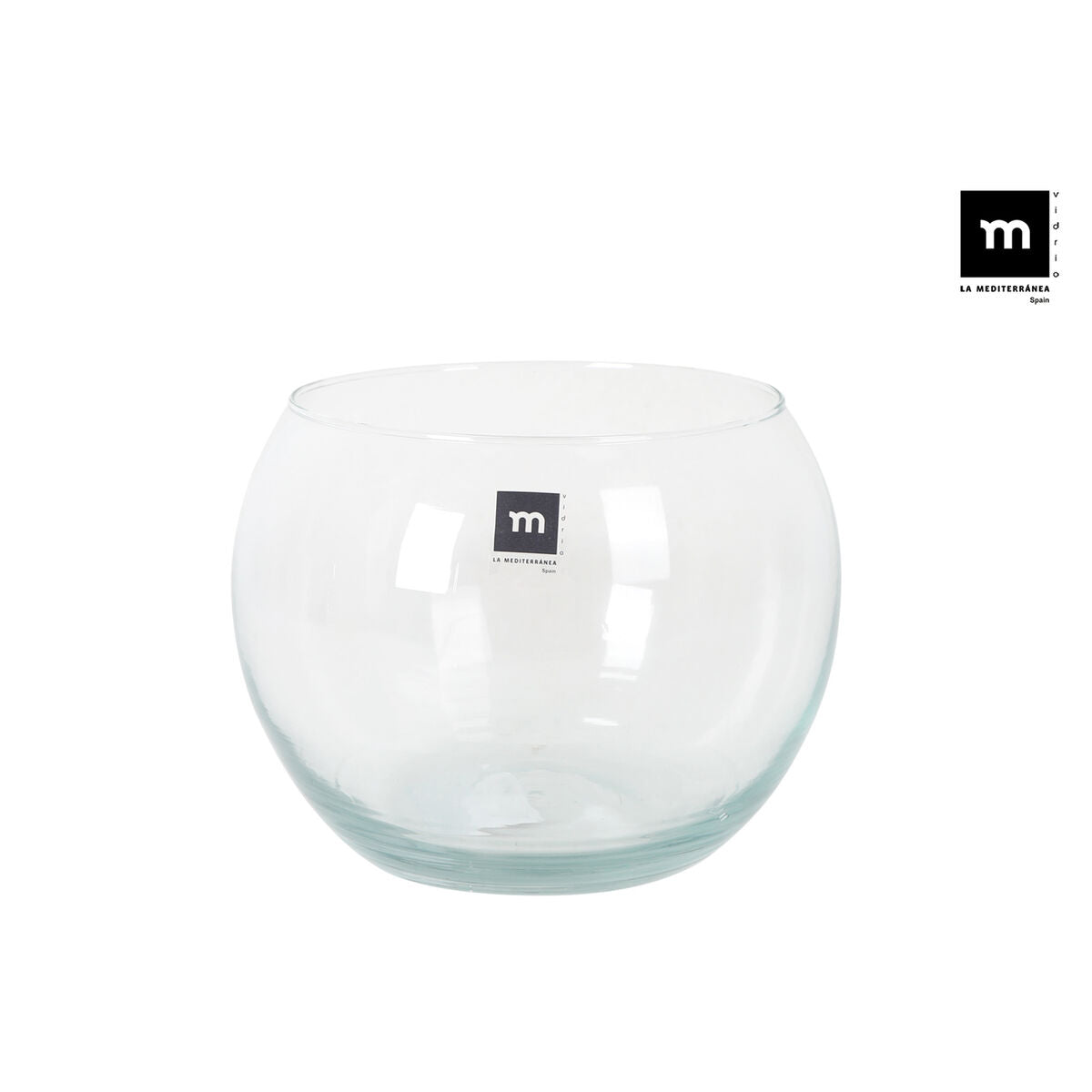 V1HF4C54705DE9F89CF9676AE2E6C5D53E3RP3