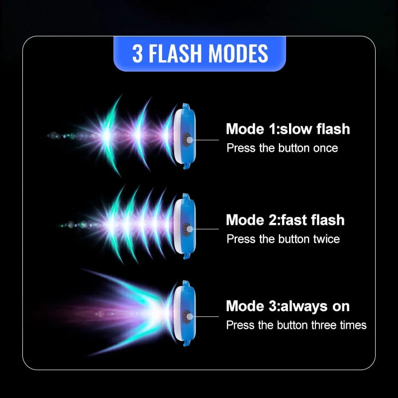 TARJOUS TRUELOVE valjaat + LED-valo