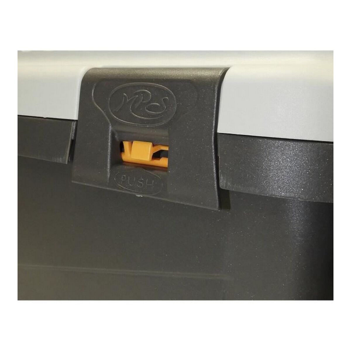 Carrier Skudo (55 x 36 x 35 cm) - Hilman kauppa