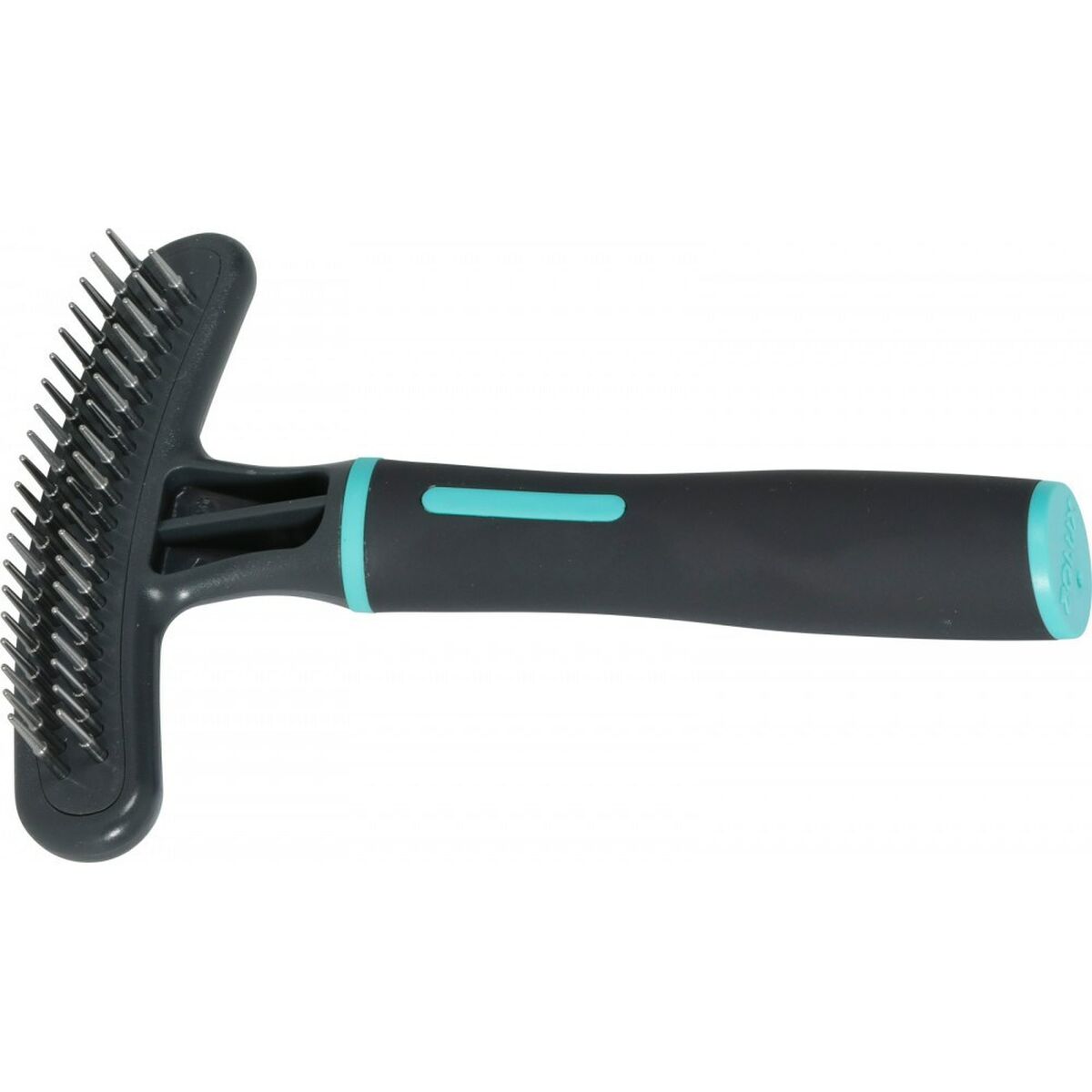Hairstyle Zolux Dog Turquoise Black/Blue - Hilman kauppa